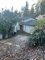 2297 Corinthian Court - Photo 1 of 1