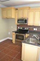 featured image of 12367B Village Dr