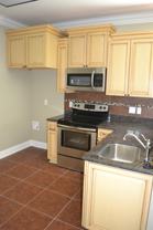 Village Maison - Photo 1 of 1