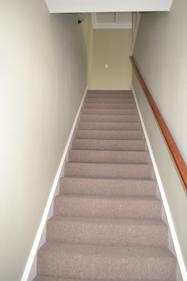 Village Maison - Photo 3 of 21