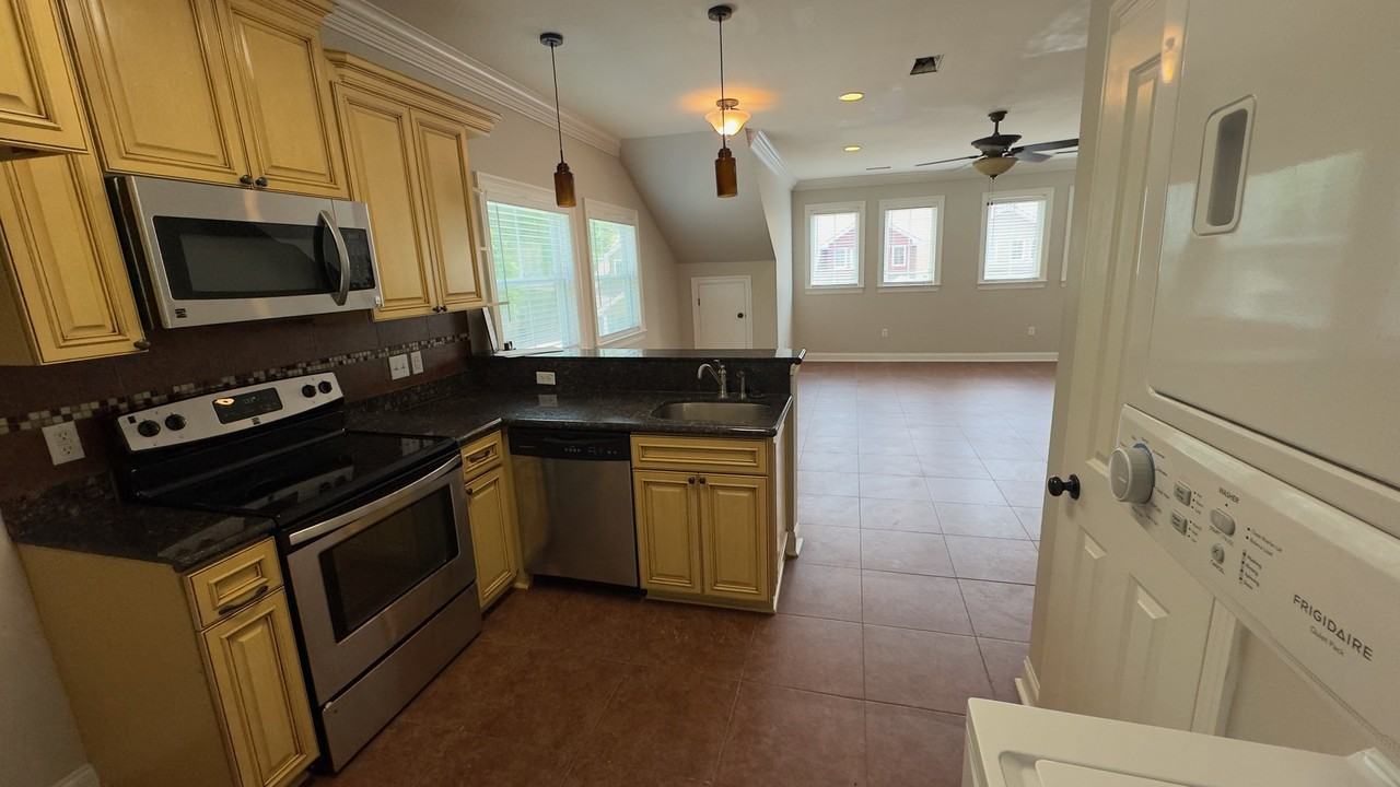 Village Maison - Photo 6 of 21