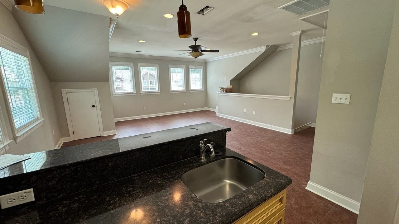 Village Maison - Photo 7 of 21