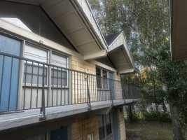 featured image of 2214 East Silver Springs Boulevard