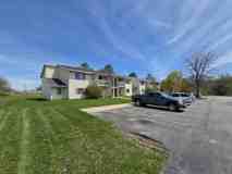 3911 Orr Drive - Photo 1 of 1