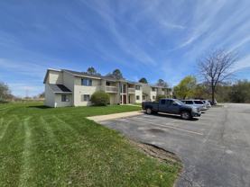 3911 Orr Drive - Photo 1 of 1