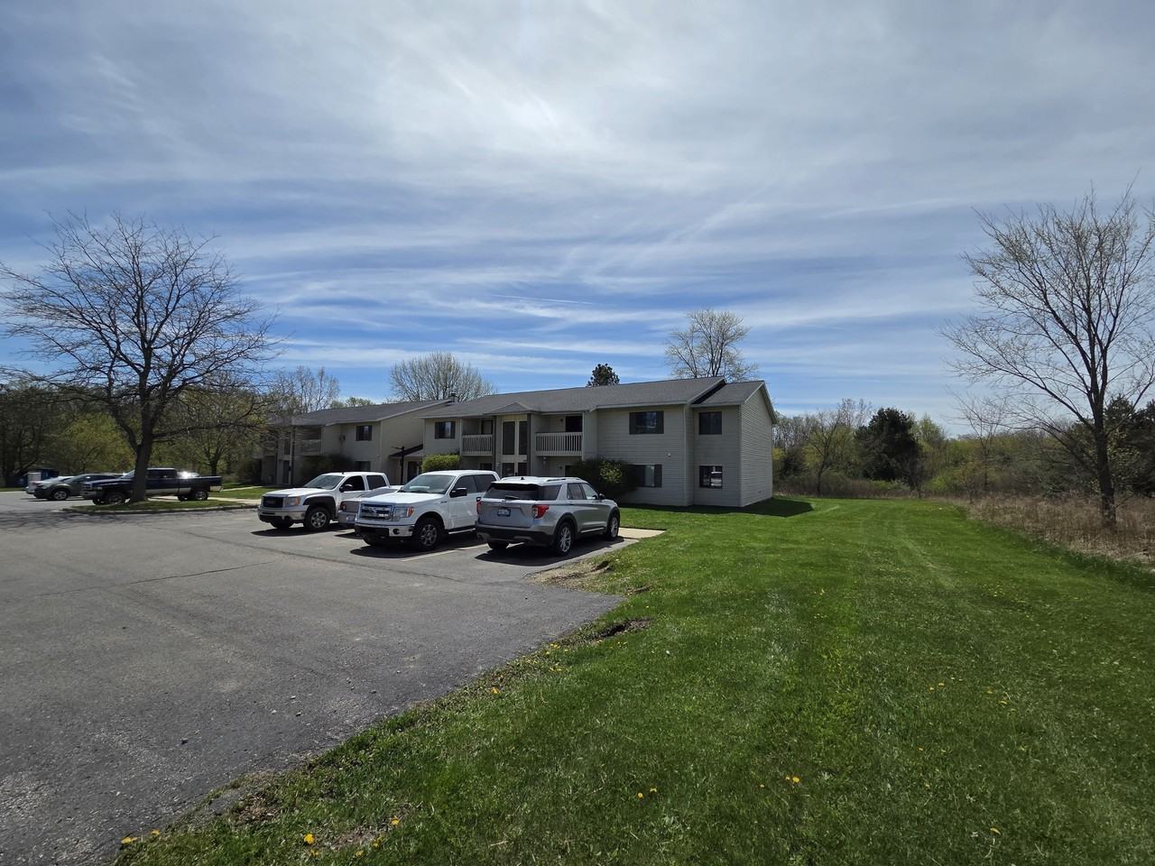 3911 Orr Drive - Photo 2 of 11