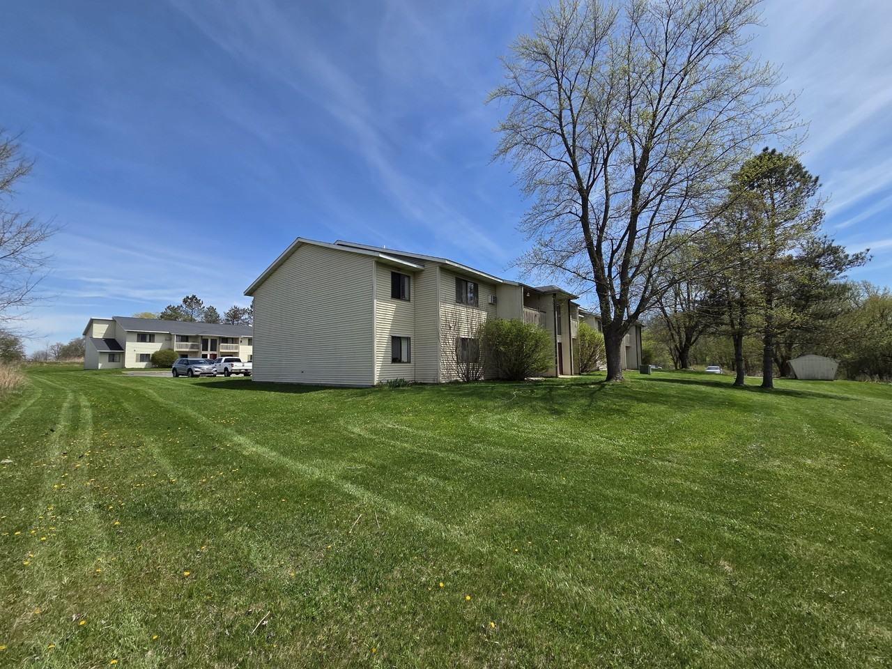 3911 Orr Drive - Photo 3 of 11