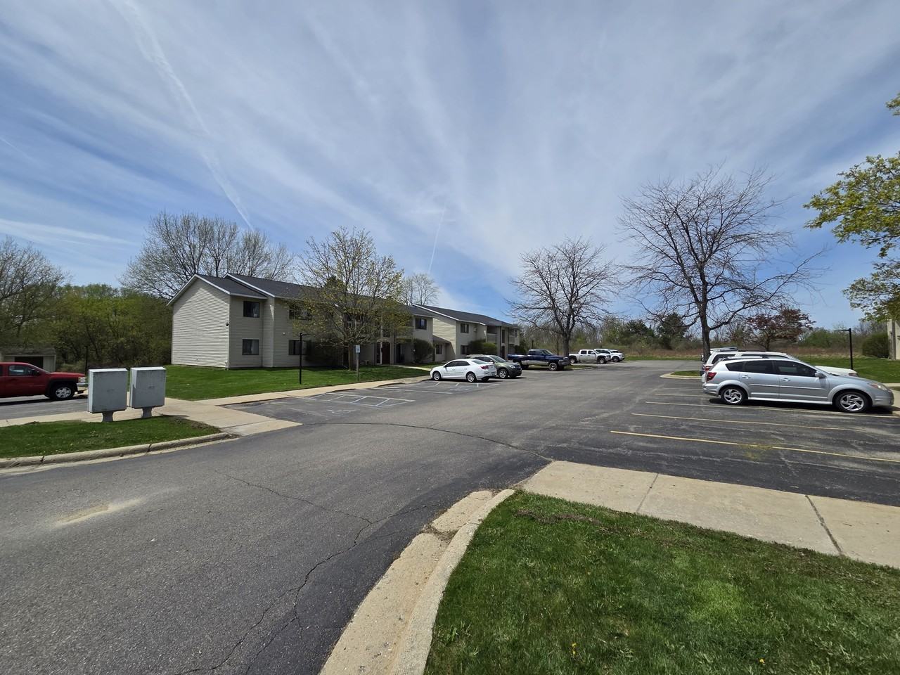 3911 Orr Drive - Photo 4 of 11