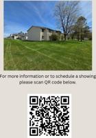 featured image of 3893 Orr Drive