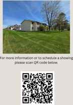 3893 Orr Drive - B Building - Photo 1 of 1