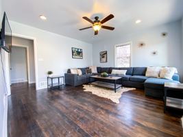 featured image of 673 East 350 North