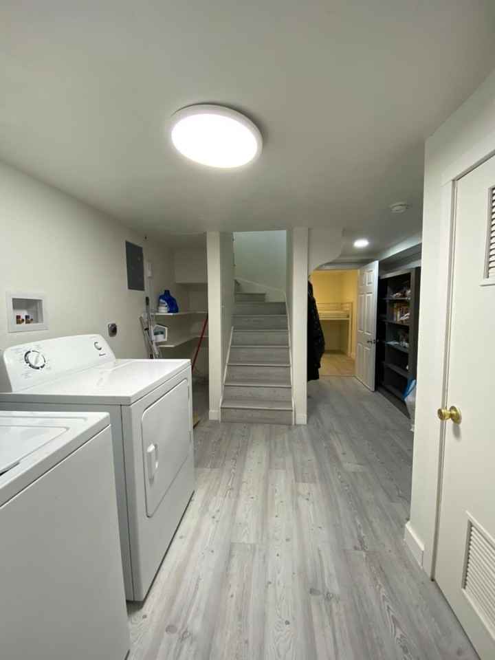 673 E 350 N - Photo 2 of 10