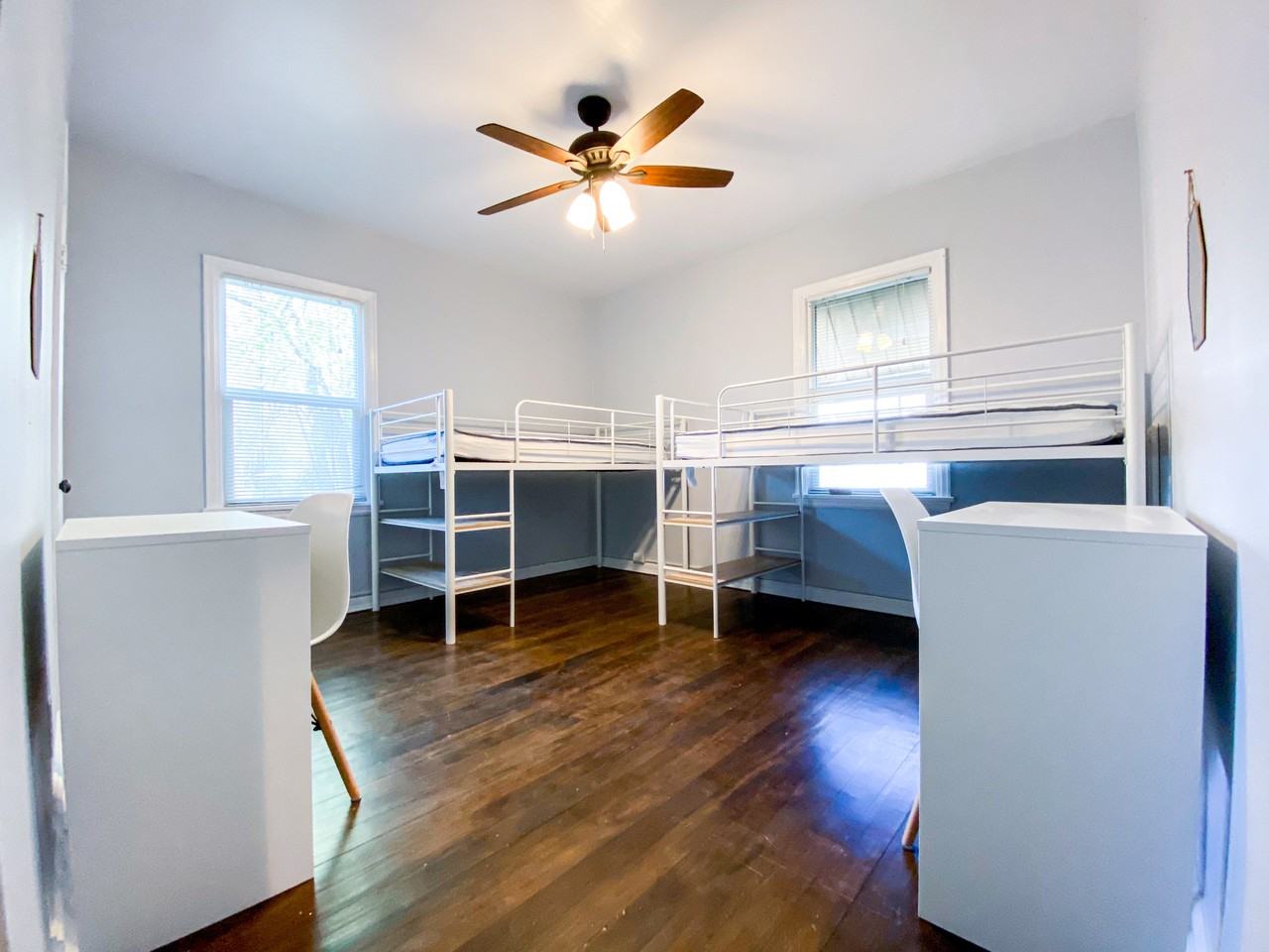 673 E 350 N - Photo 6 of 10