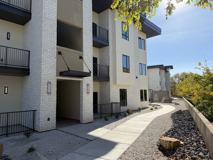 Mountain View Apartments - Photo 1 of 1