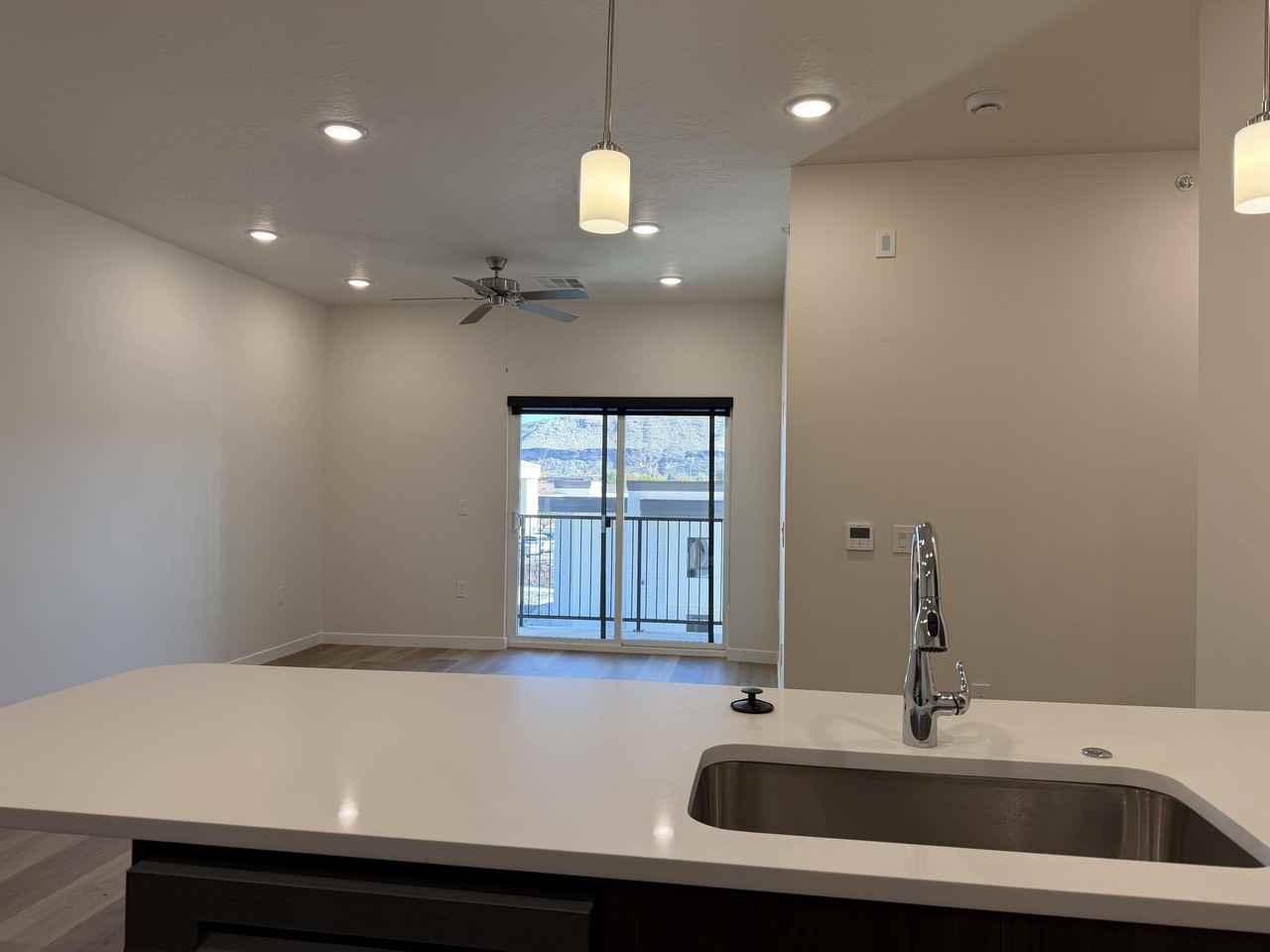 Mountain View Apartments - Photo 6 of 50