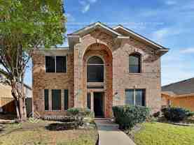 1525 Swan Lake Drive - Photo 1 of 1