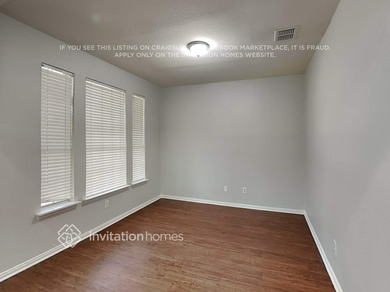 1525 Swan Lake Dr - Photo 6 of 20