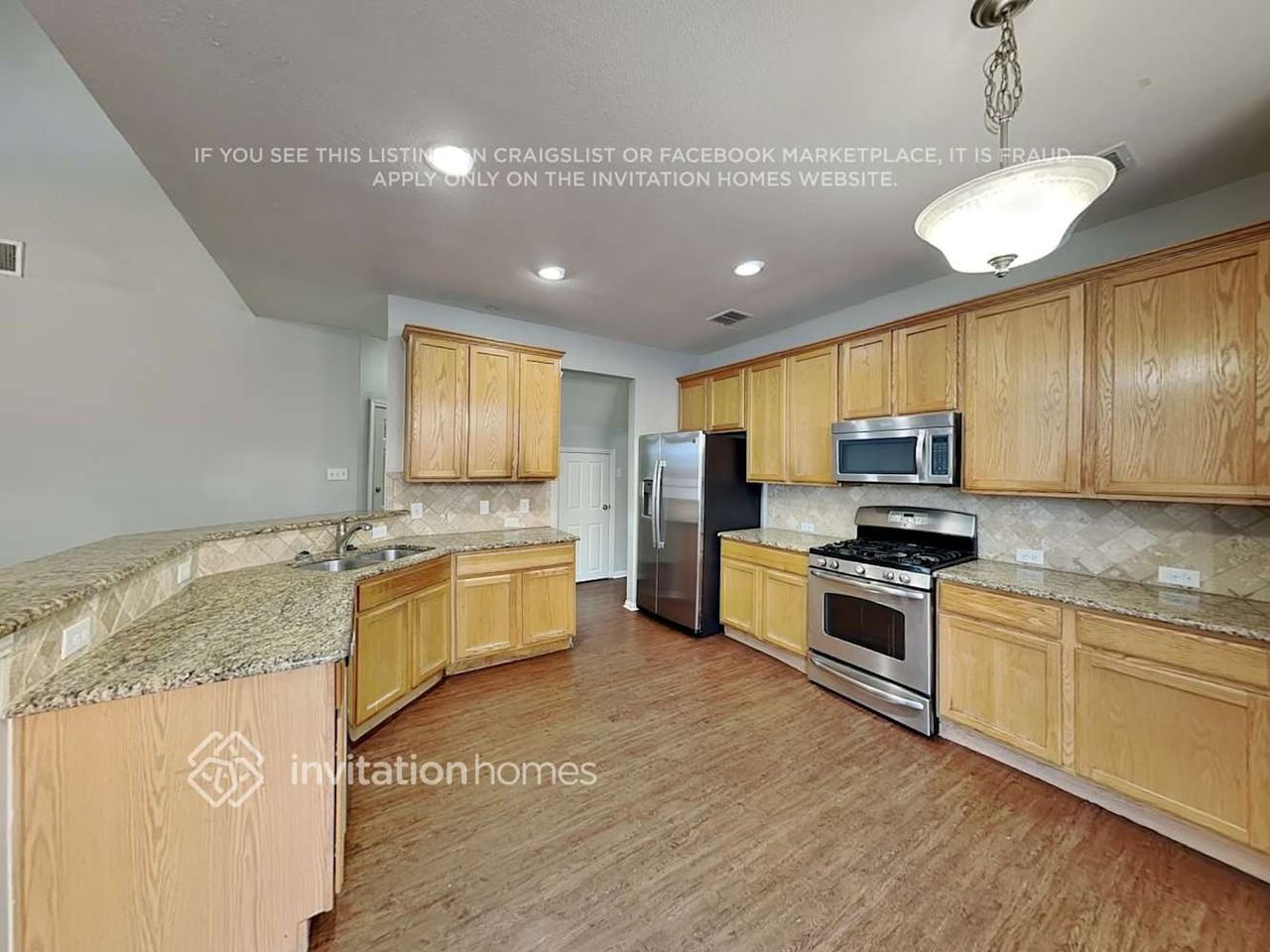 1525 Swan Lake Dr - Photo 7 of 20