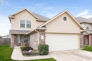 5943 Brenwood Trails Lane - Photo 1 of 1