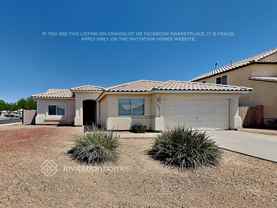 16090 Maricopa Street - Photo 1 of 1