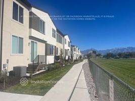 featured image of 6077 Lower Brook Lane