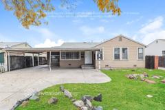 1200 W 10th St - Photo 1 of 1