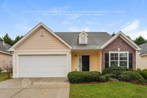 featured image of 3921 Village Main Street