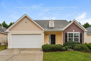 3921 Village Main Street - Photo 1 of 1