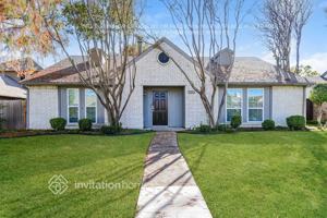 featured image of 8102 Kensington Drive