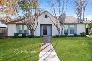 8102 Kensington Drive - Photo 1 of 1