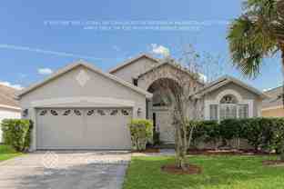 11235 Crystal Glen Boulevard - Photo 1 of 1