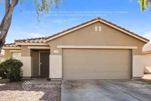 15429 Cameron Drive - Photo 1 of 1