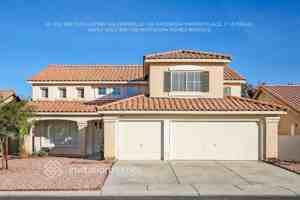 featured image of 8760 Wallaby Lane
