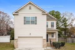 604 Brookfield Dr - Photo 1 of 1