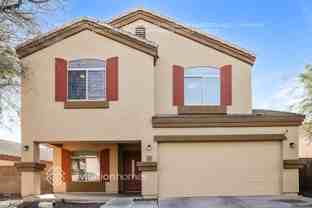 10925 West Coolidge Street - Photo 1 of 1