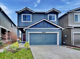 featured image of 18354 107th Avenue East