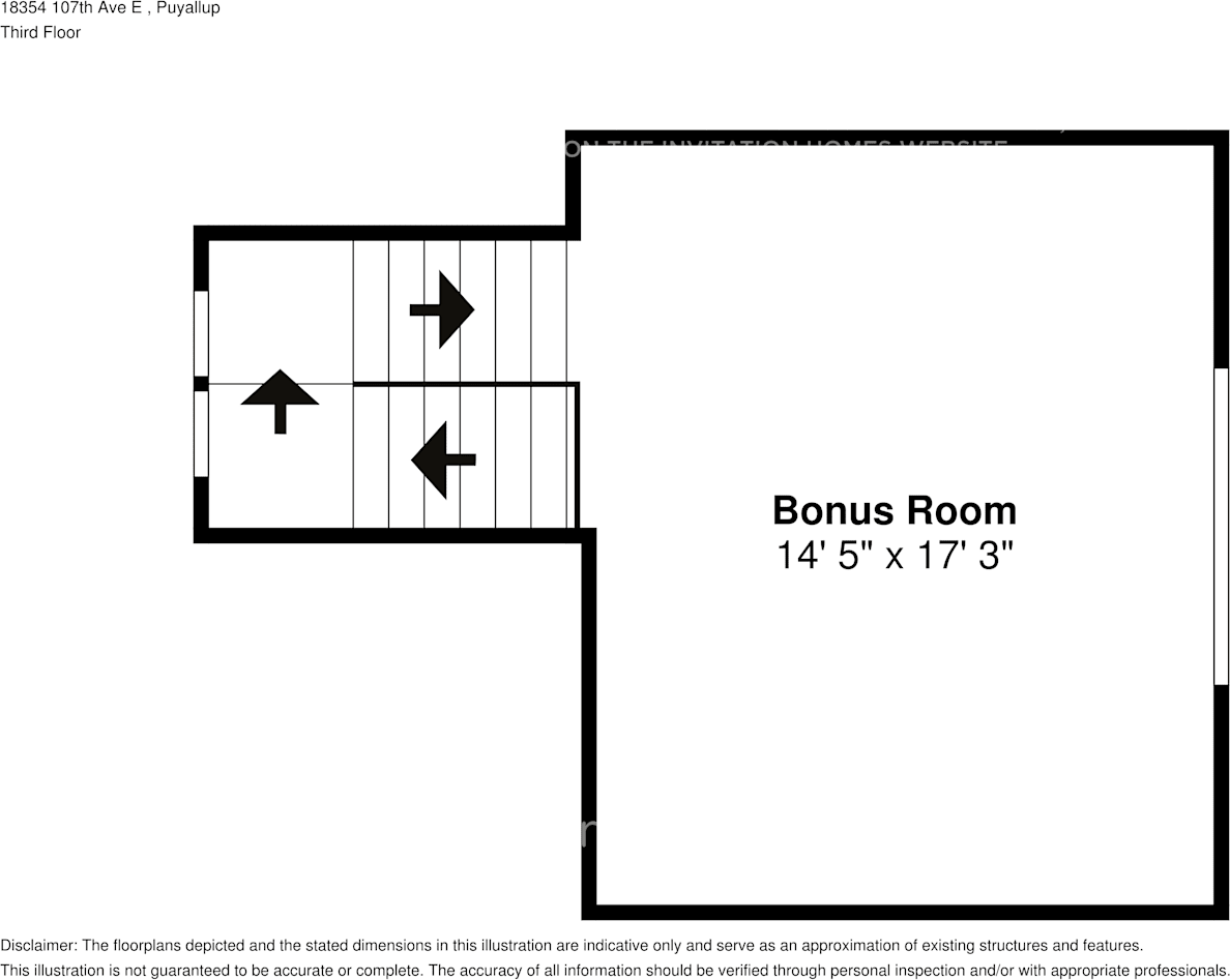 18354 107th Ave E - Photo 4 of 20