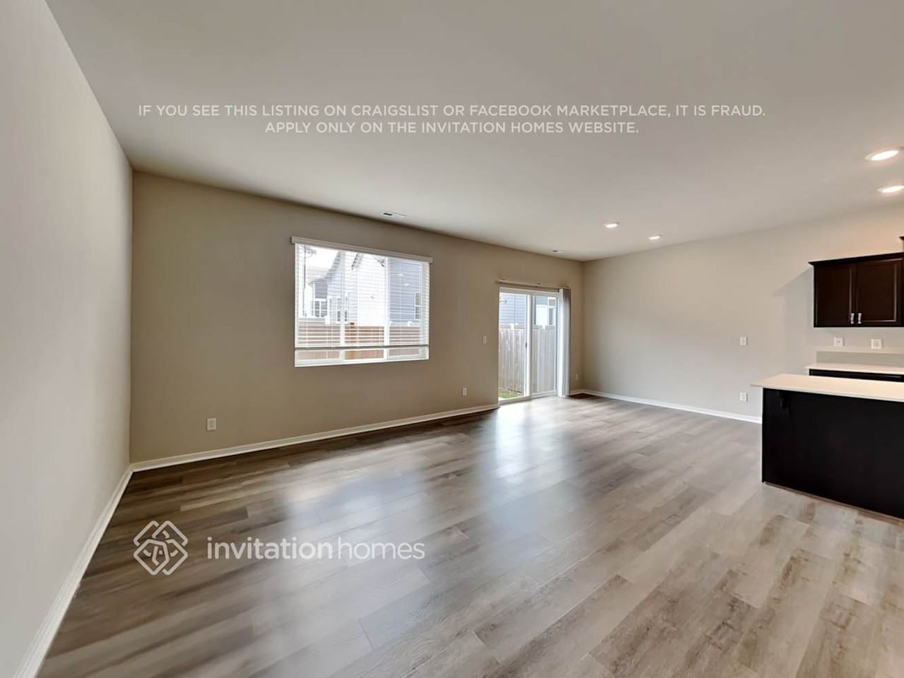 18354 107th Ave E - Photo 5 of 20