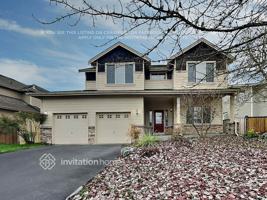 featured image of 1104 Williams Street Northwest