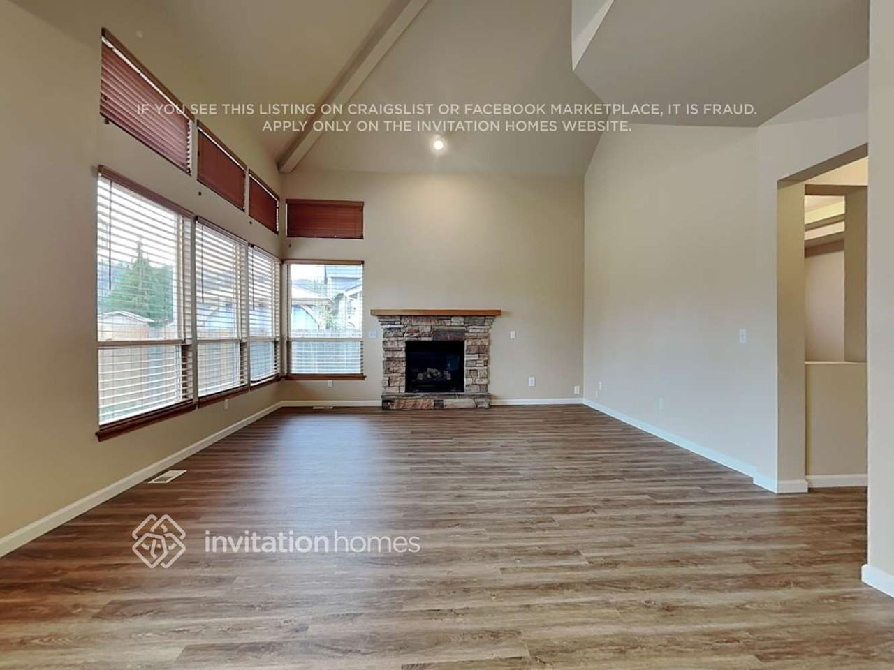 1104 Williams St Nw - Photo 4 of 25