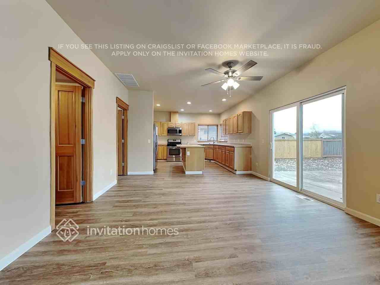 1104 Williams St Nw - Photo 5 of 25