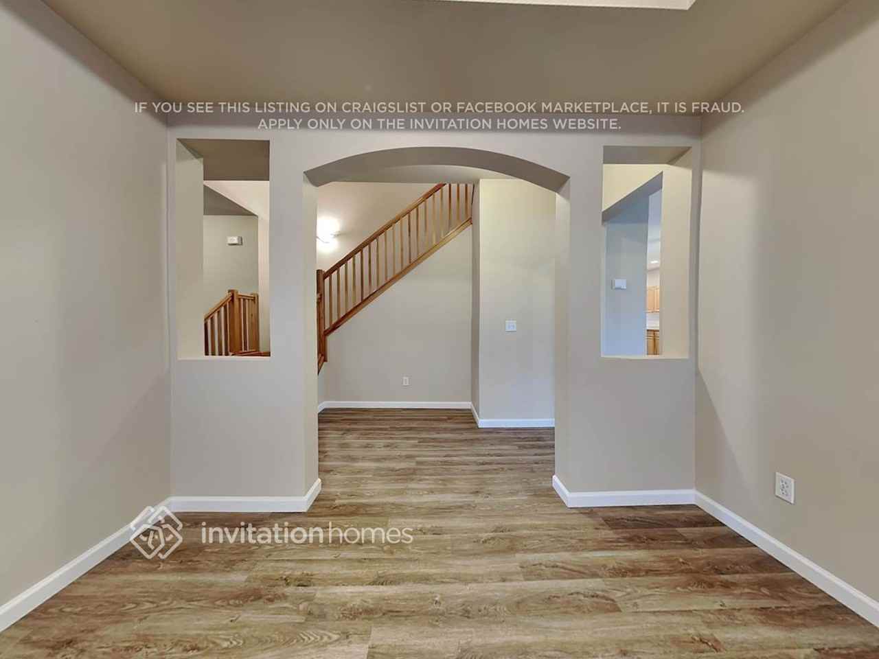 1104 Williams St Nw - Photo 6 of 25