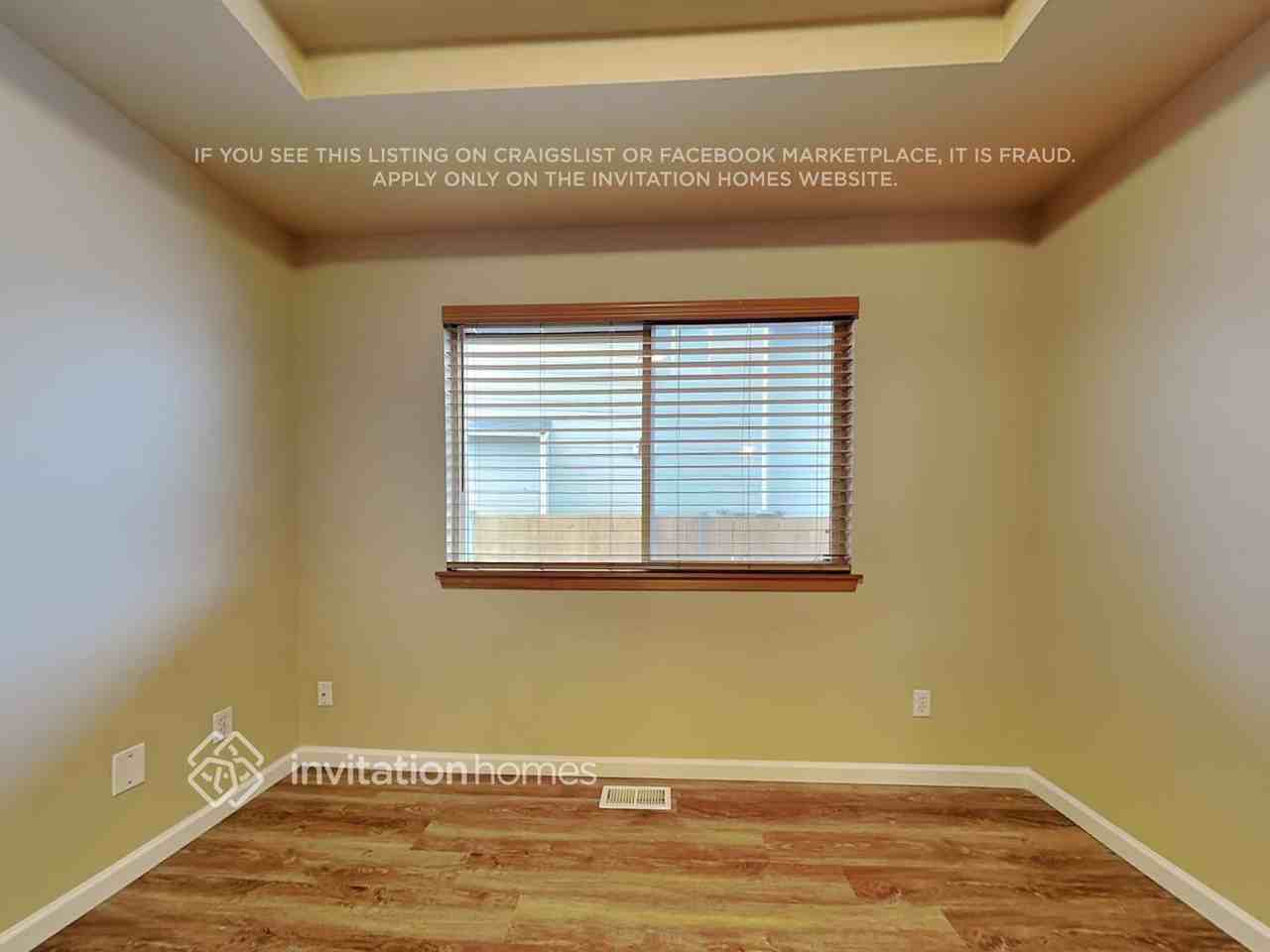 1104 Williams St Nw - Photo 7 of 25