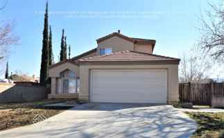 featured image of 5516 West Avenue L 6