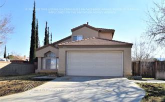 5516 West Avenue L 6 - Photo 1 of 1