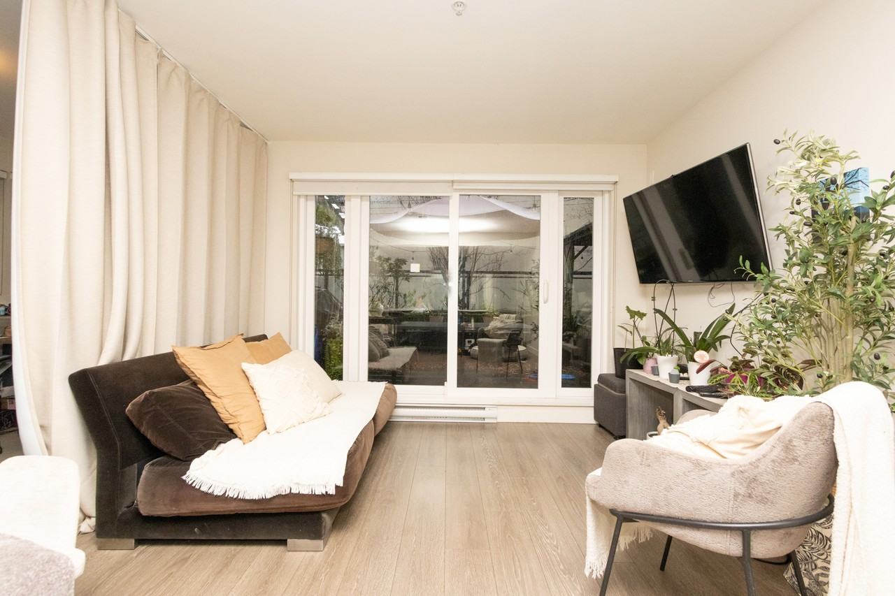 1588 East Hastings Street - Photo 2 of 20