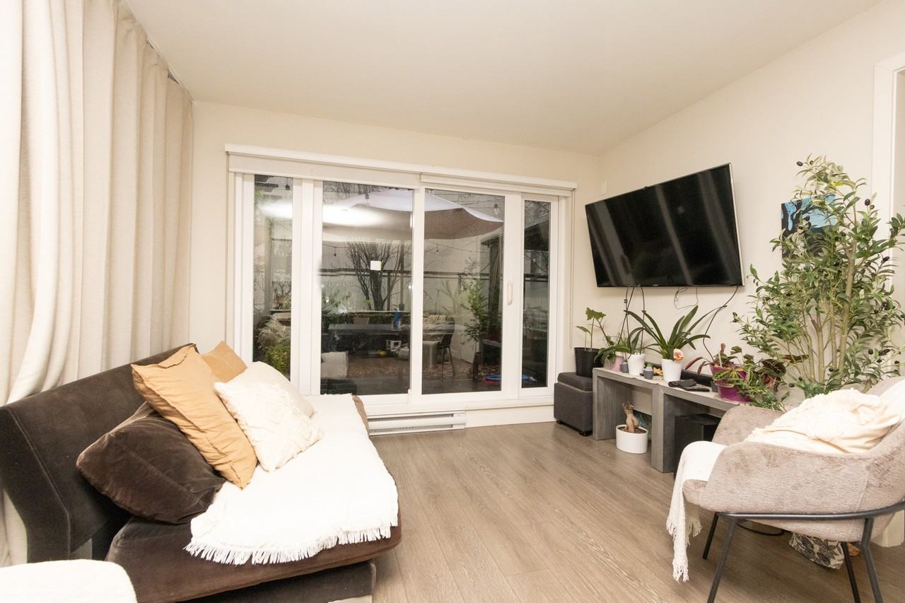 1588 East Hastings Street - Photo 3 of 20