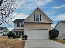 featured image of 4064 Clover Road Northwest