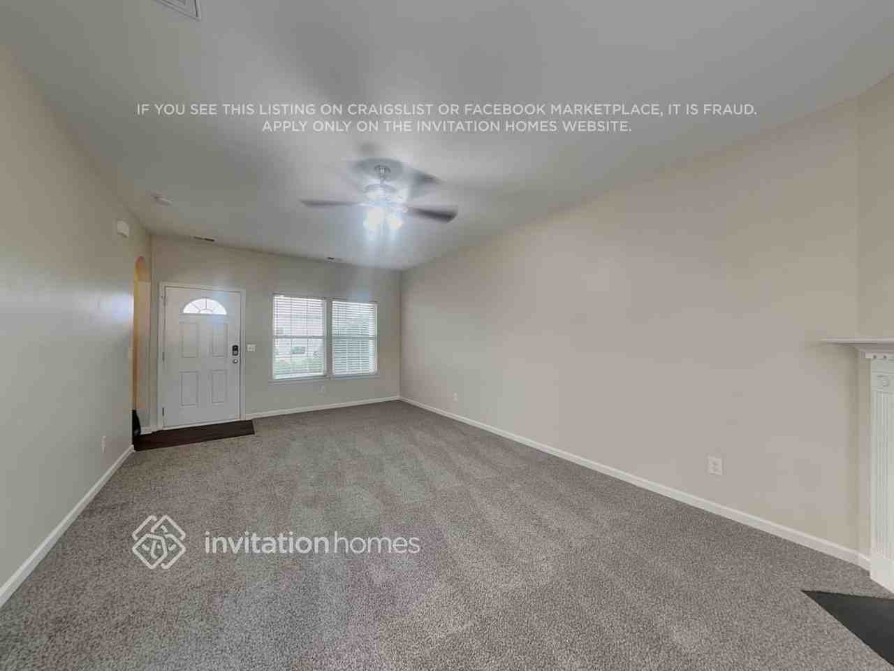 4064 Clover Rd Nw - Photo 4 of 19