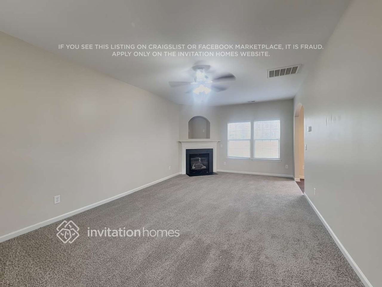 4064 Clover Rd Nw - Photo 5 of 19